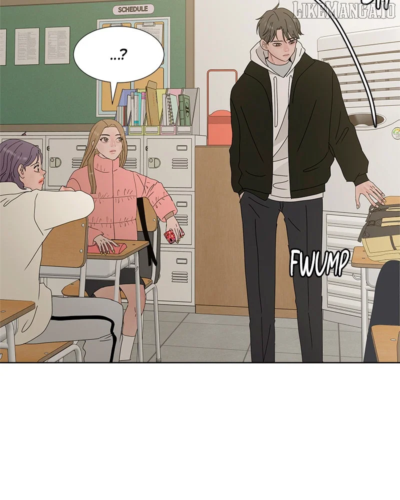 Chapter 16 - Image 114