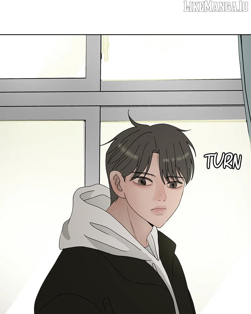 Chapter 16 - Image 116