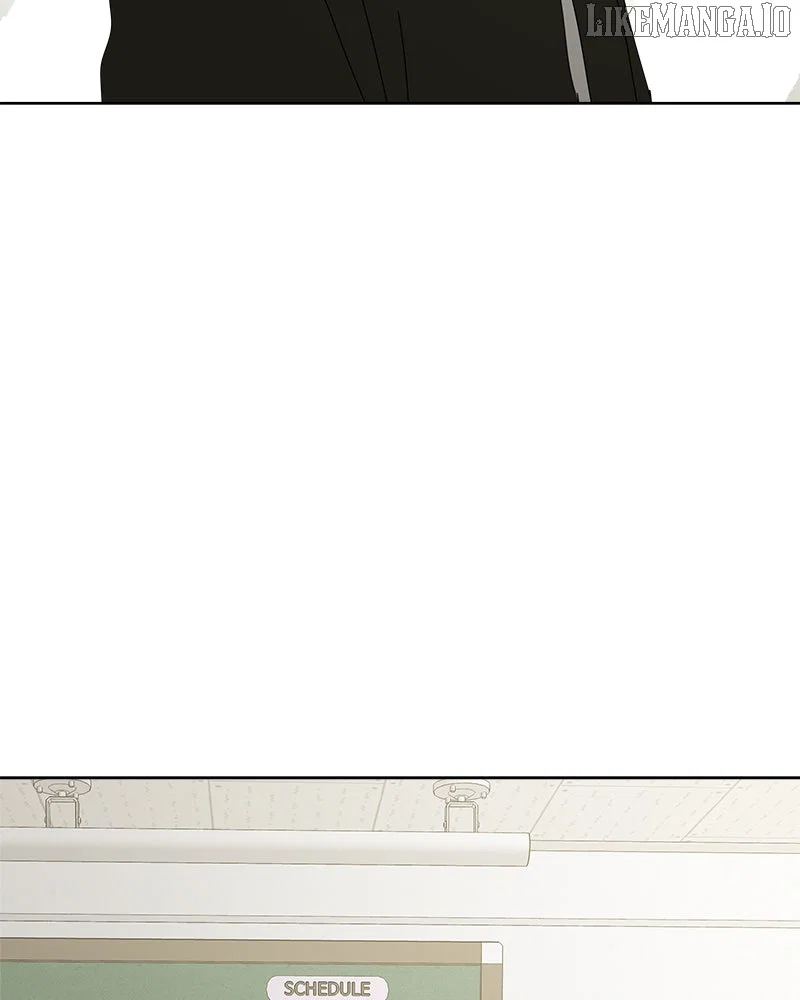 Chapter 16 - Image 117