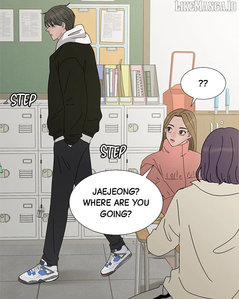 Chapter 16 - Image 118