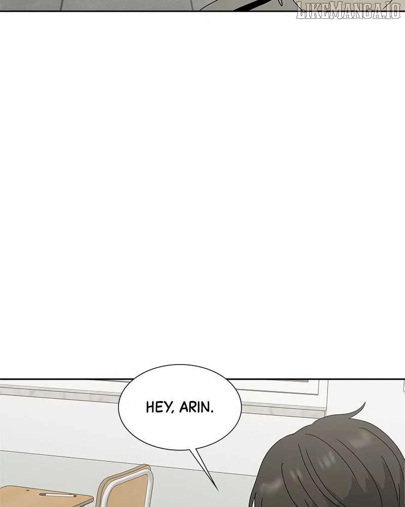 Chapter 16 - Image 119