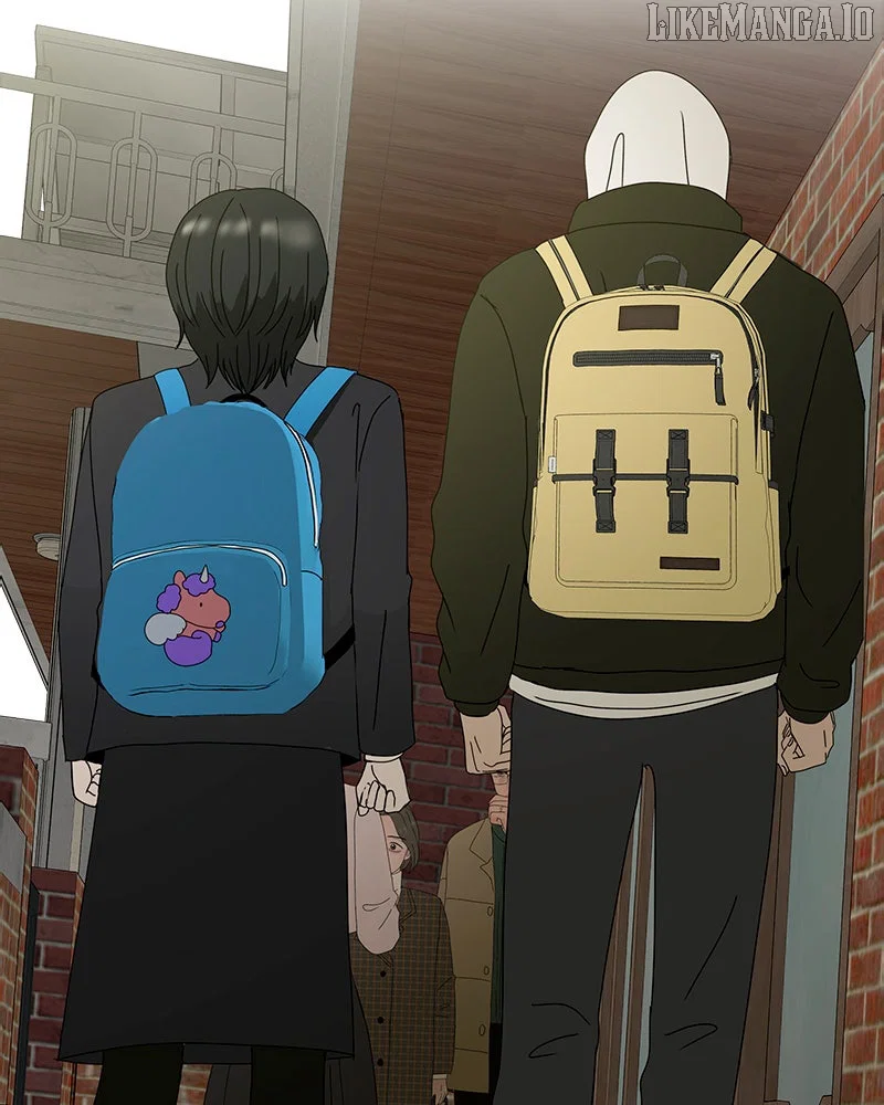 Chapter 16 - Image 12