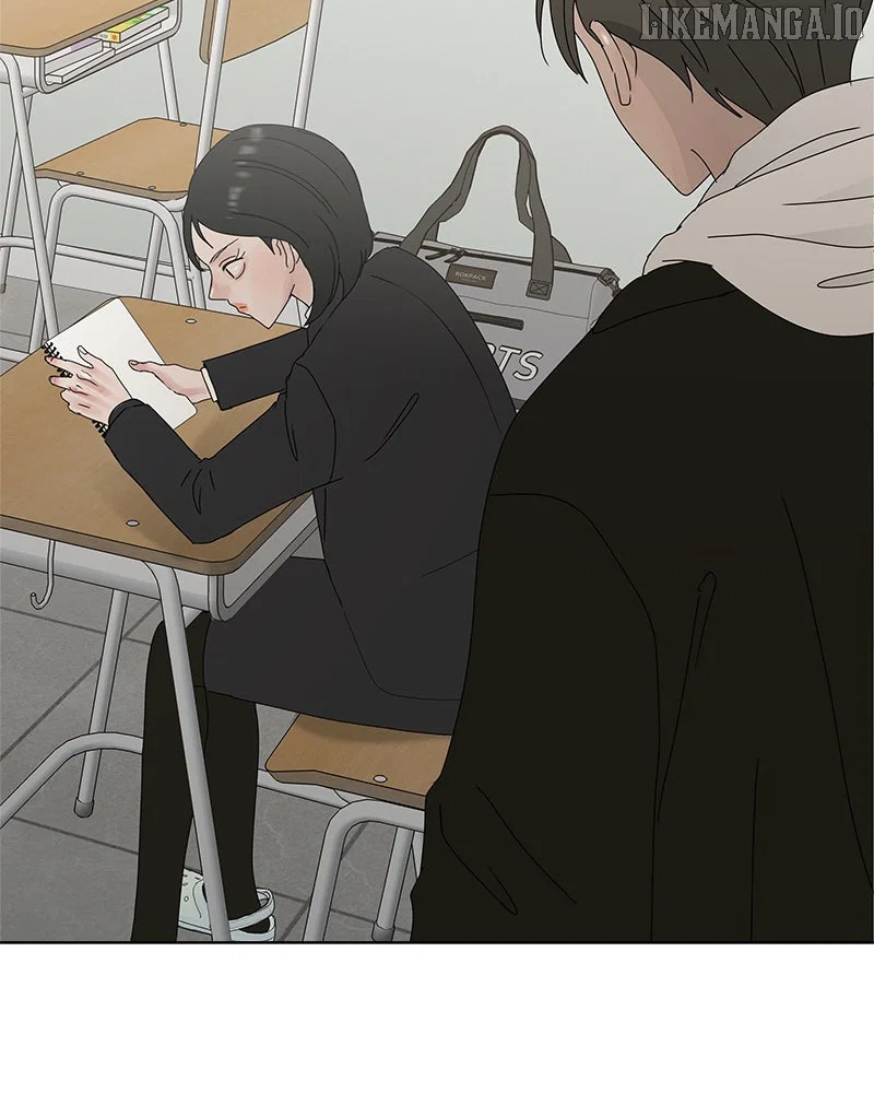 Chapter 16 - Image 120