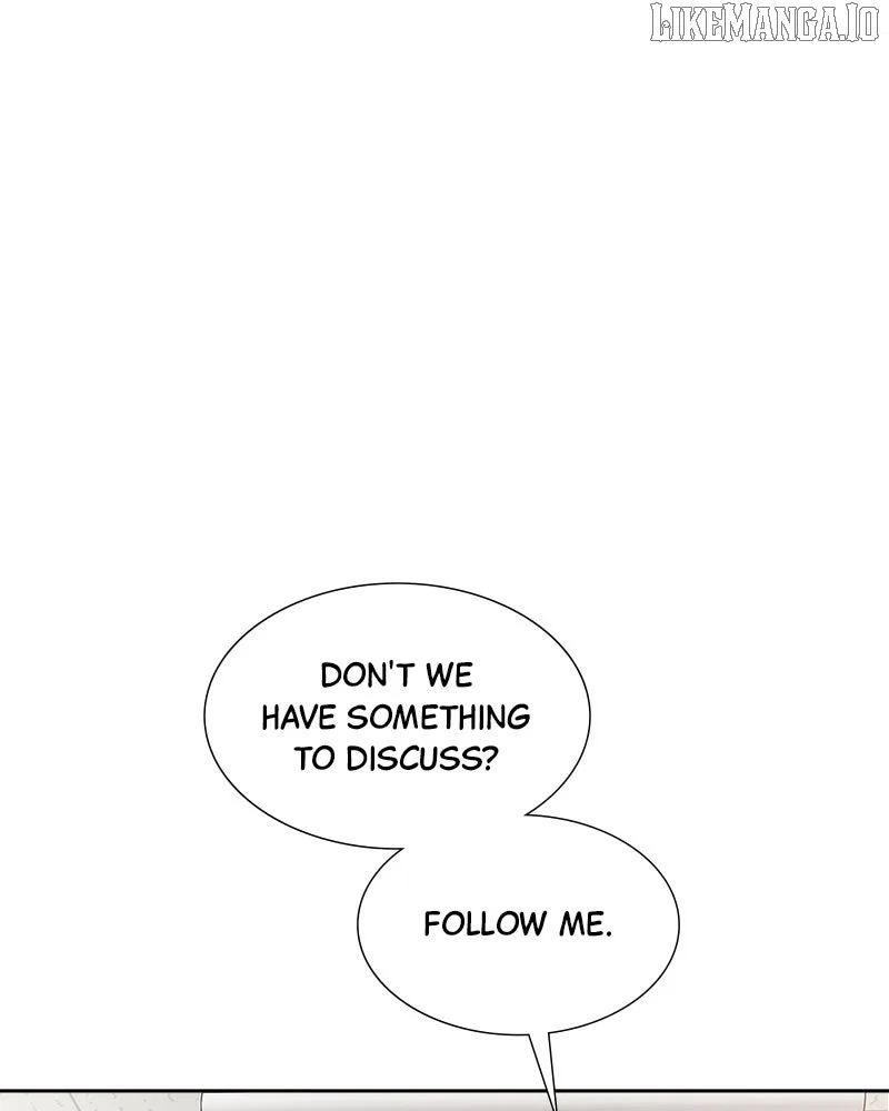 Chapter 16 - Image 121