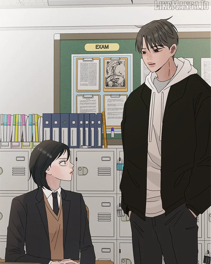 Chapter 16 - Image 122