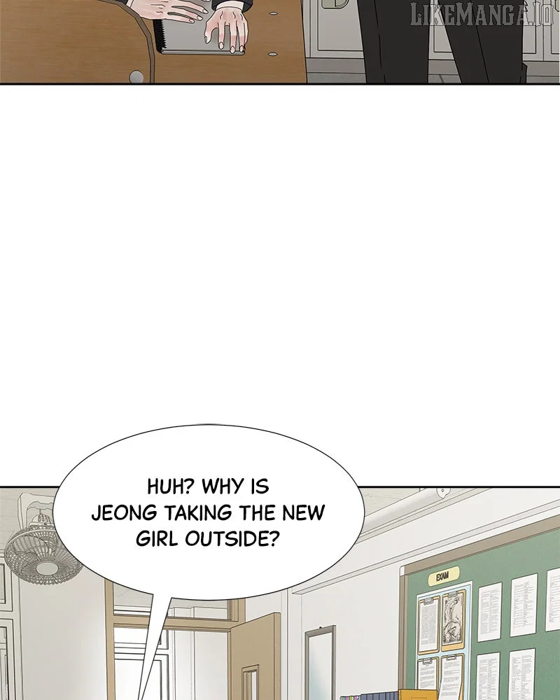 Chapter 16 - Image 123