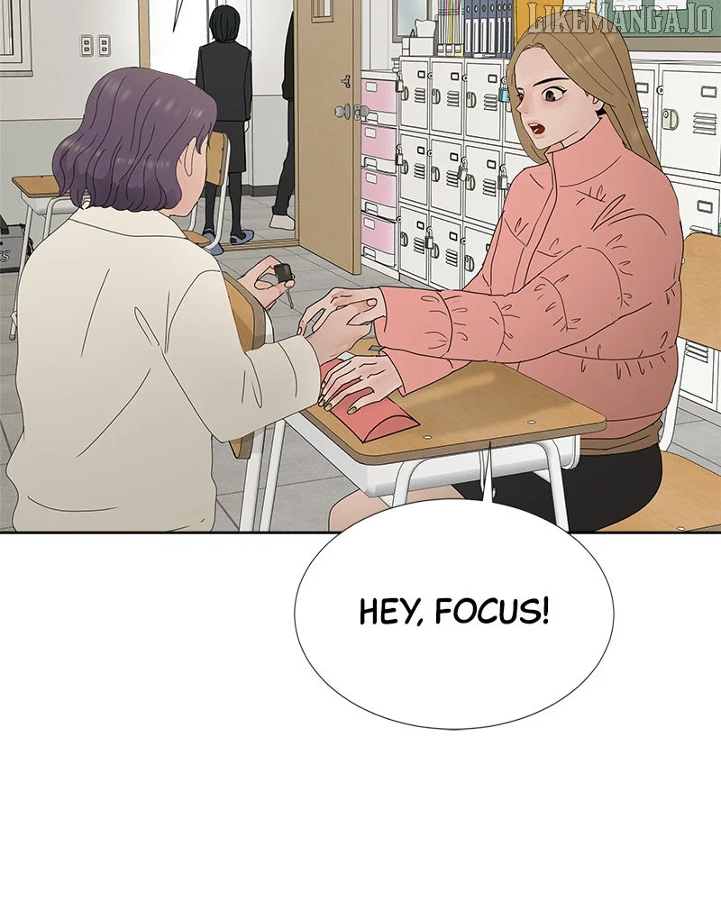 Chapter 16 - Image 124