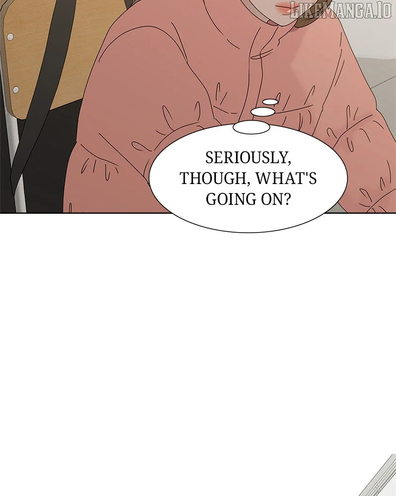 Chapter 16 - Image 126