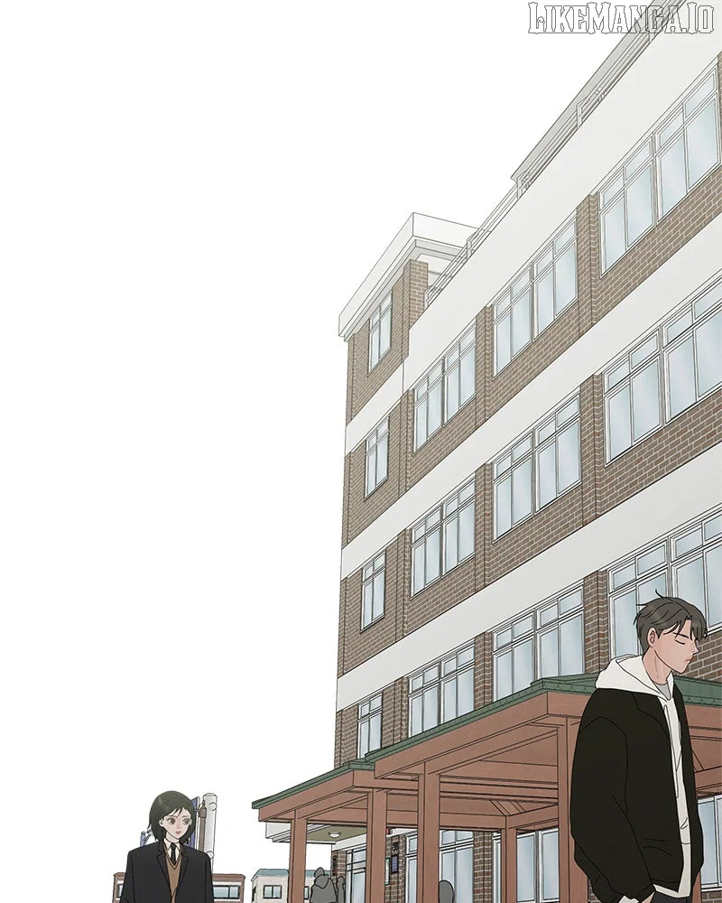 Chapter 16 - Image 127