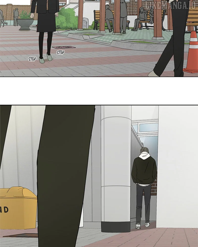 Chapter 16 - Image 128