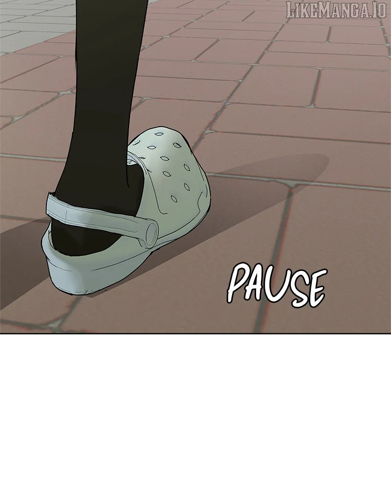 Chapter 16 - Image 129