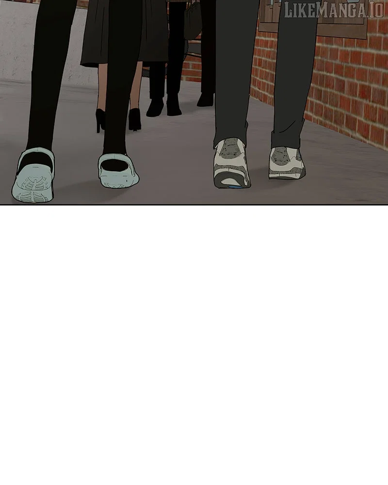 Chapter 16 - Image 13