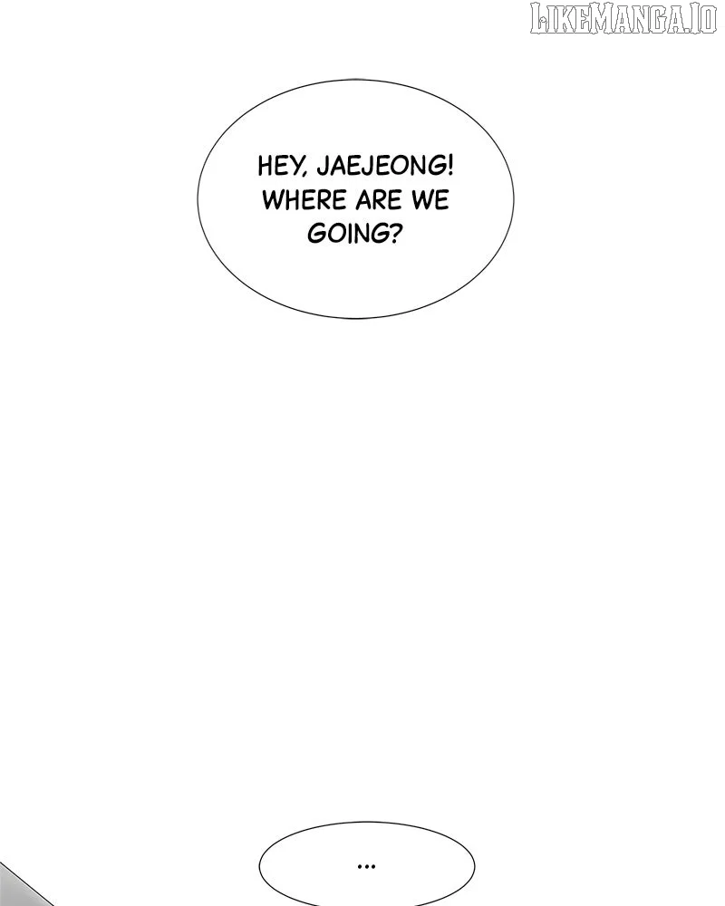 Chapter 16 - Image 130