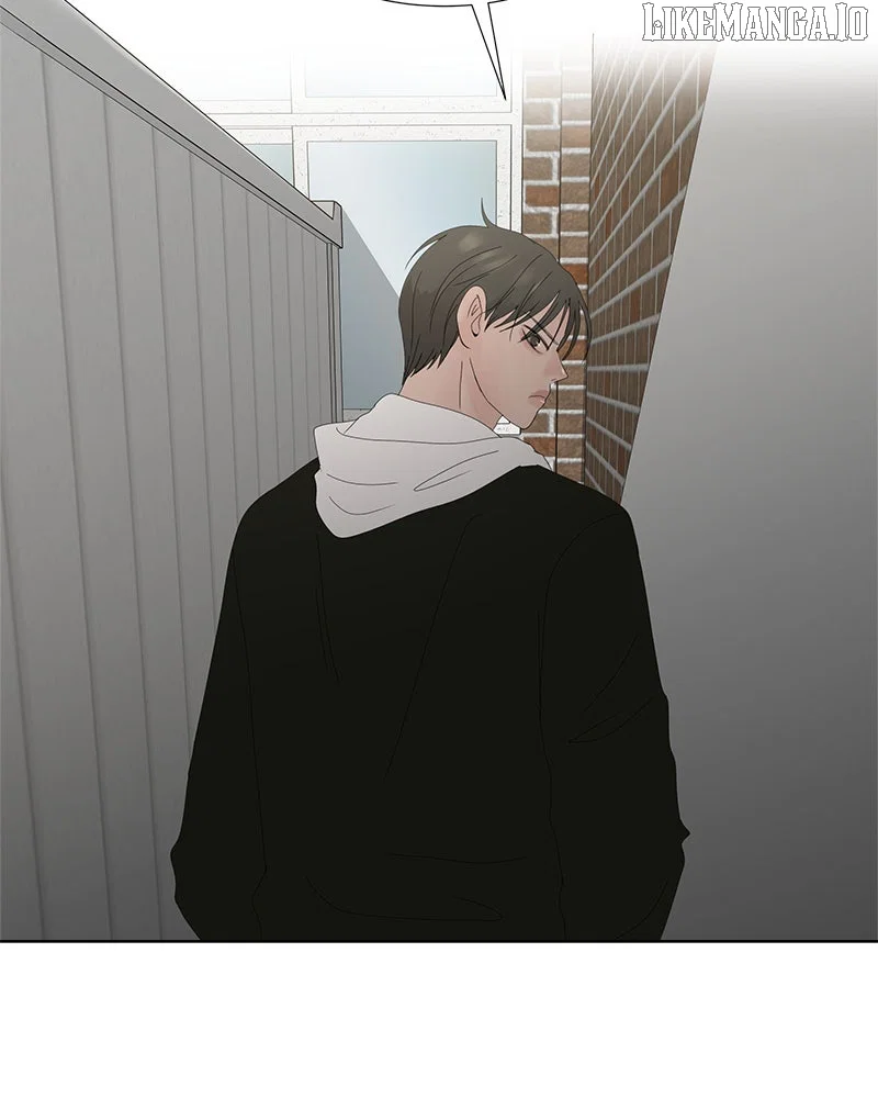 Chapter 16 - Image 131