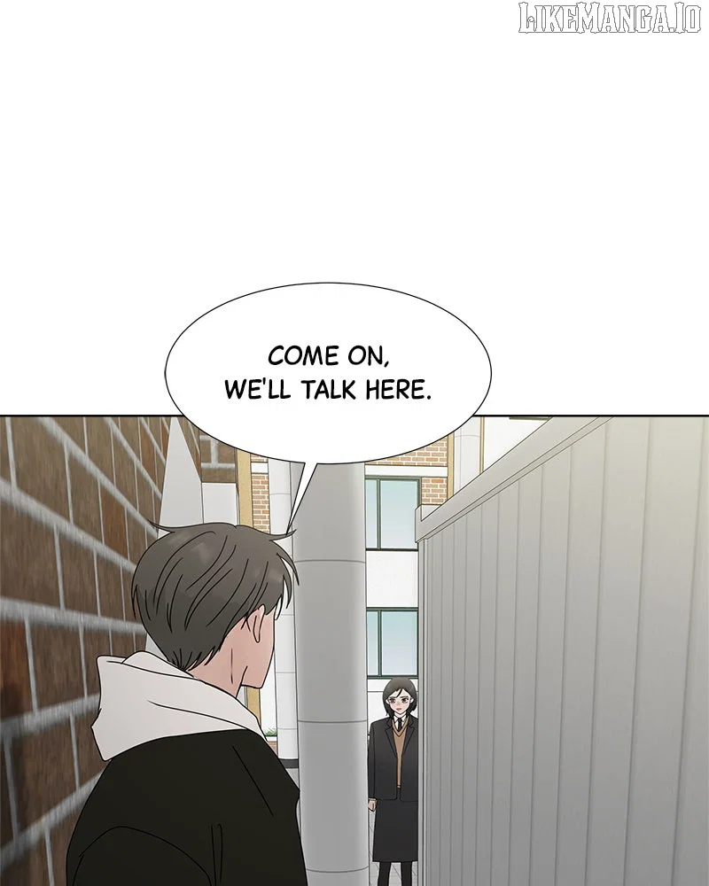 Chapter 16 - Image 132