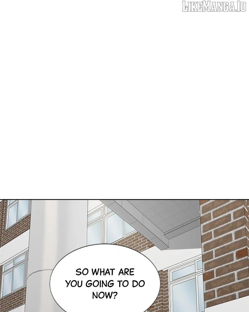 Chapter 16 - Image 134