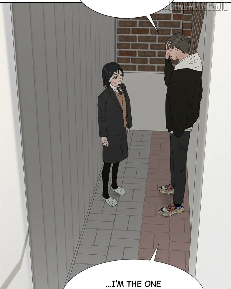 Chapter 16 - Image 136