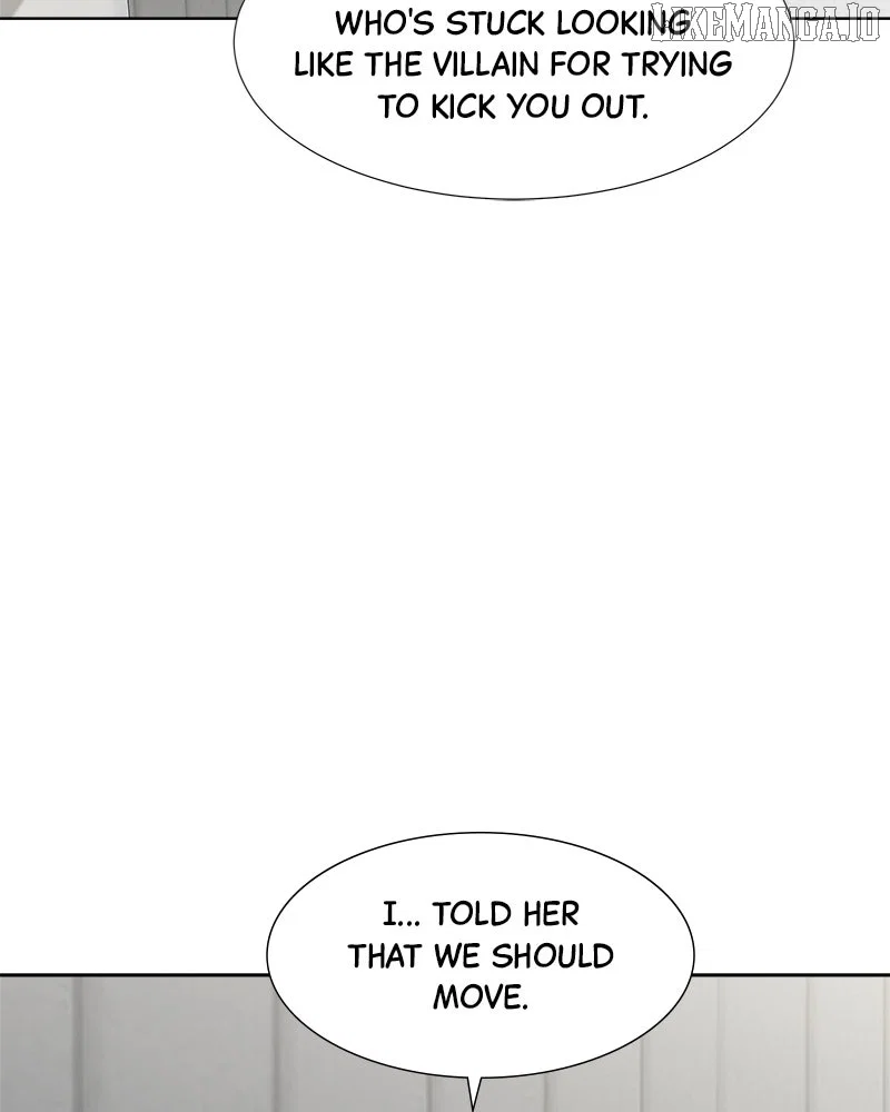 Chapter 16 - Image 137