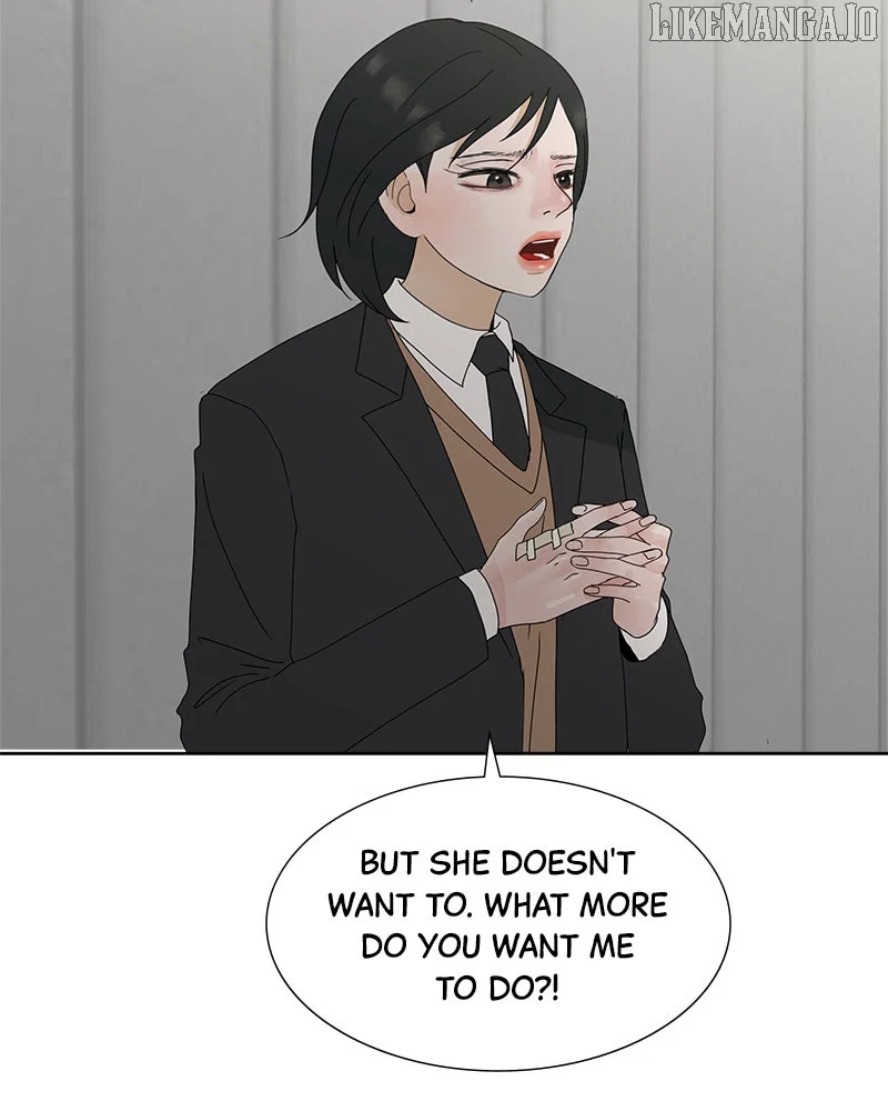 Chapter 16 - Image 138