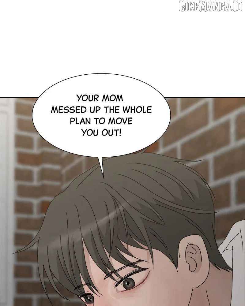 Chapter 16 - Image 139