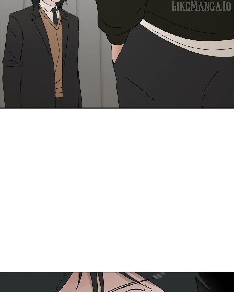 Chapter 16 - Image 141