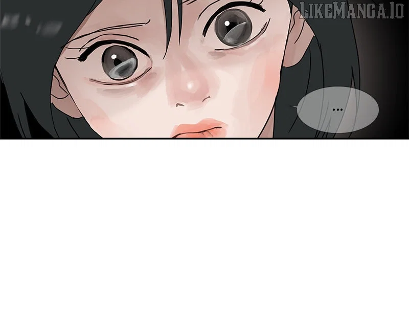 Chapter 16 - Image 142