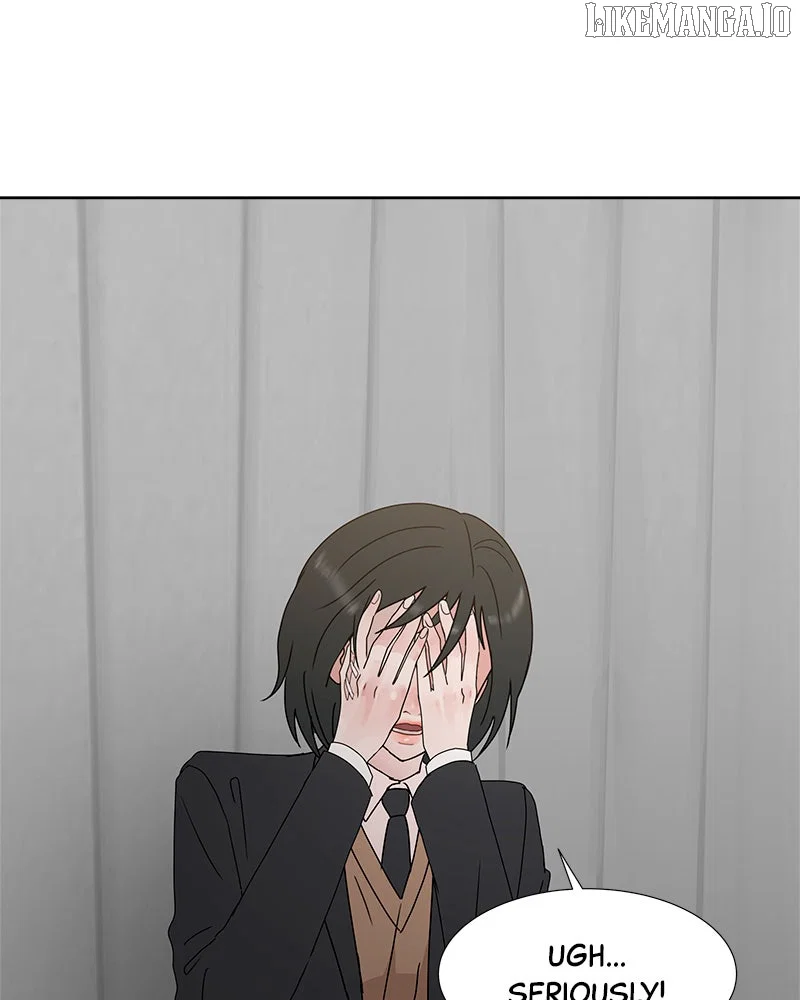 Chapter 16 - Image 143