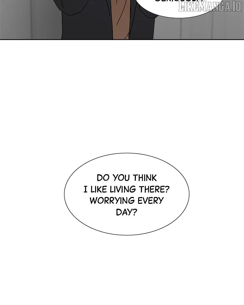 Chapter 16 - Image 144