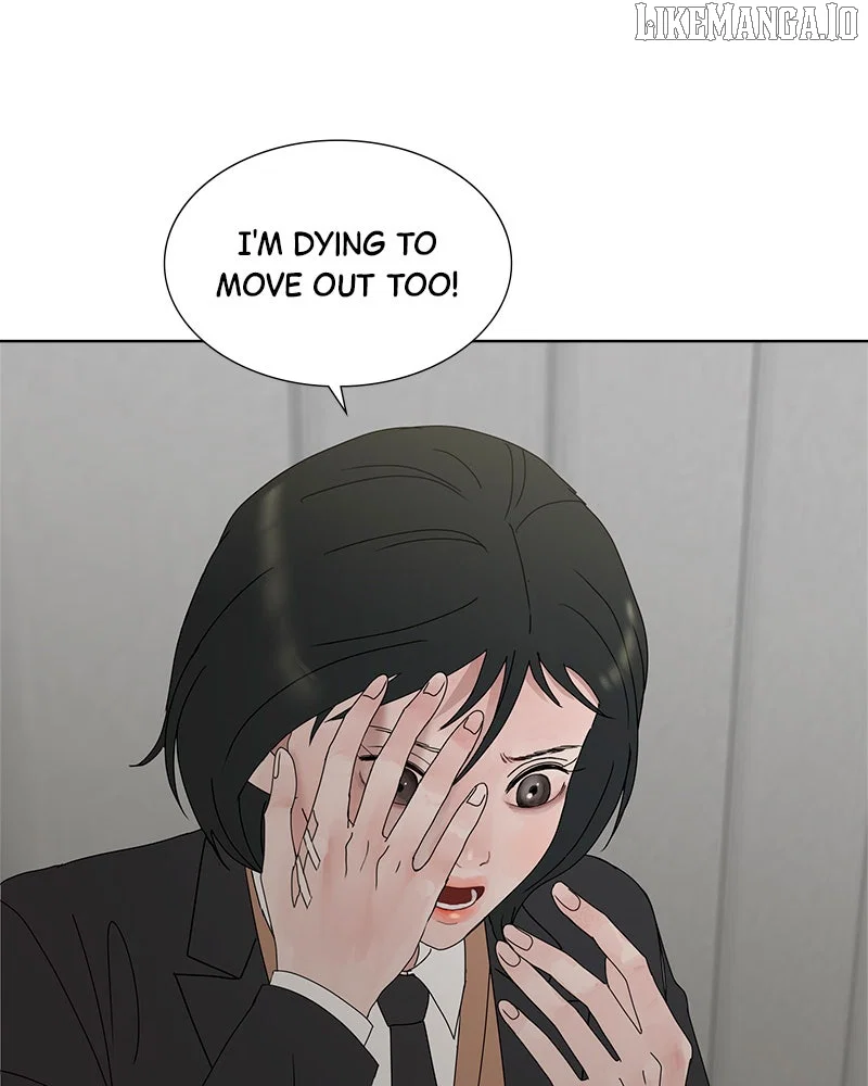 Chapter 16 - Image 145