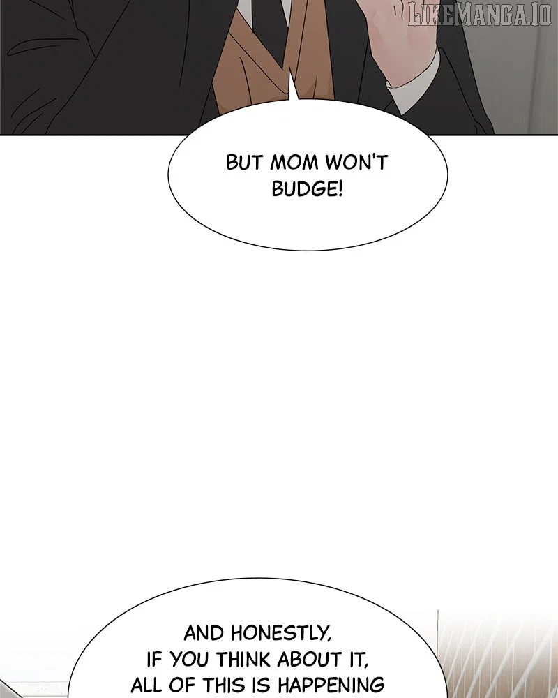 Chapter 16 - Image 146