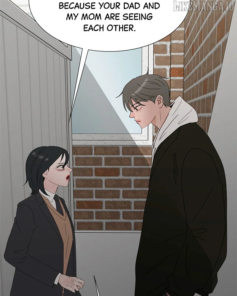 Chapter 16 - Image 147