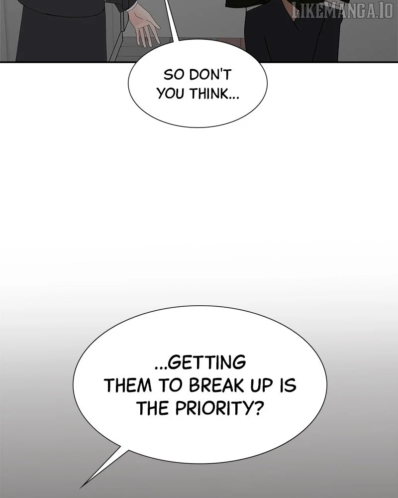 Chapter 16 - Image 148