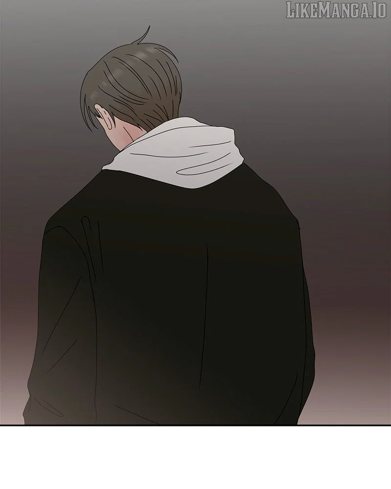 Chapter 16 - Image 149