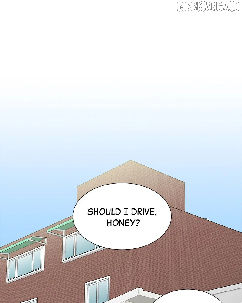 Chapter 16 - Image 15