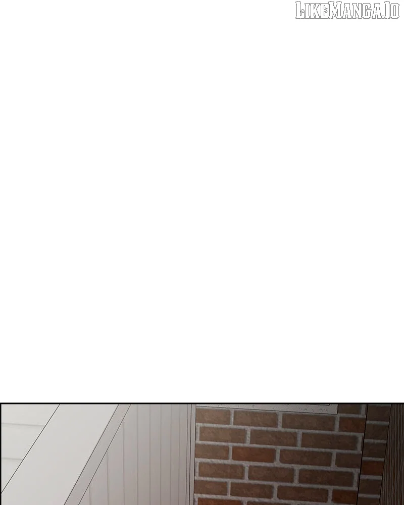 Chapter 16 - Image 150