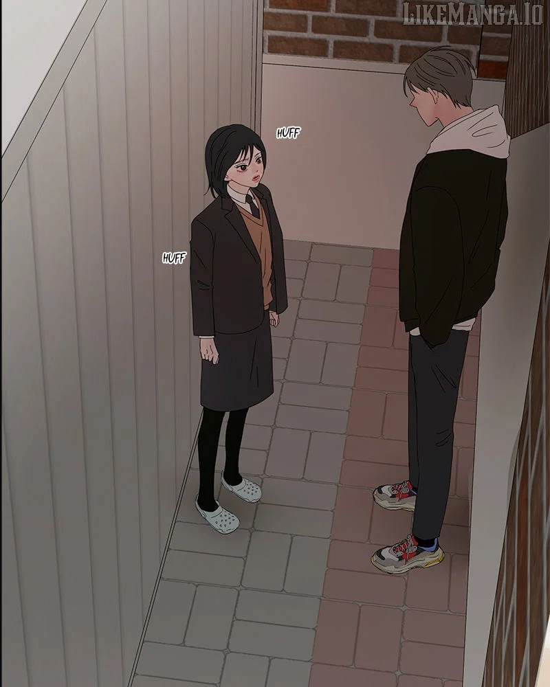 Chapter 16 - Image 151