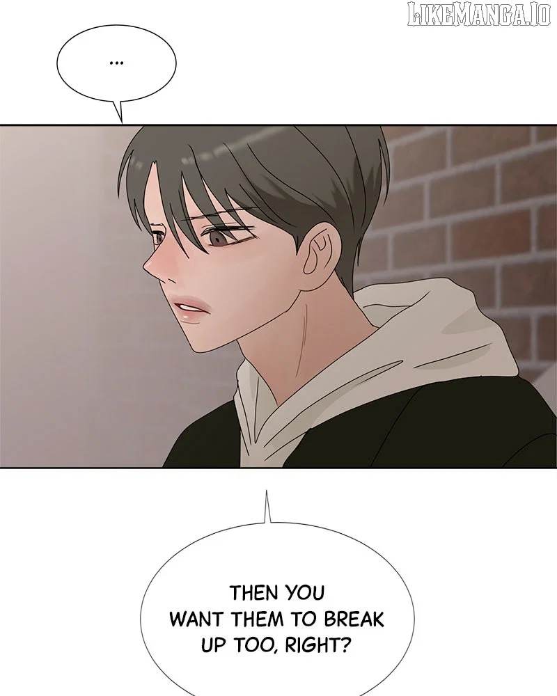 Chapter 16 - Image 153