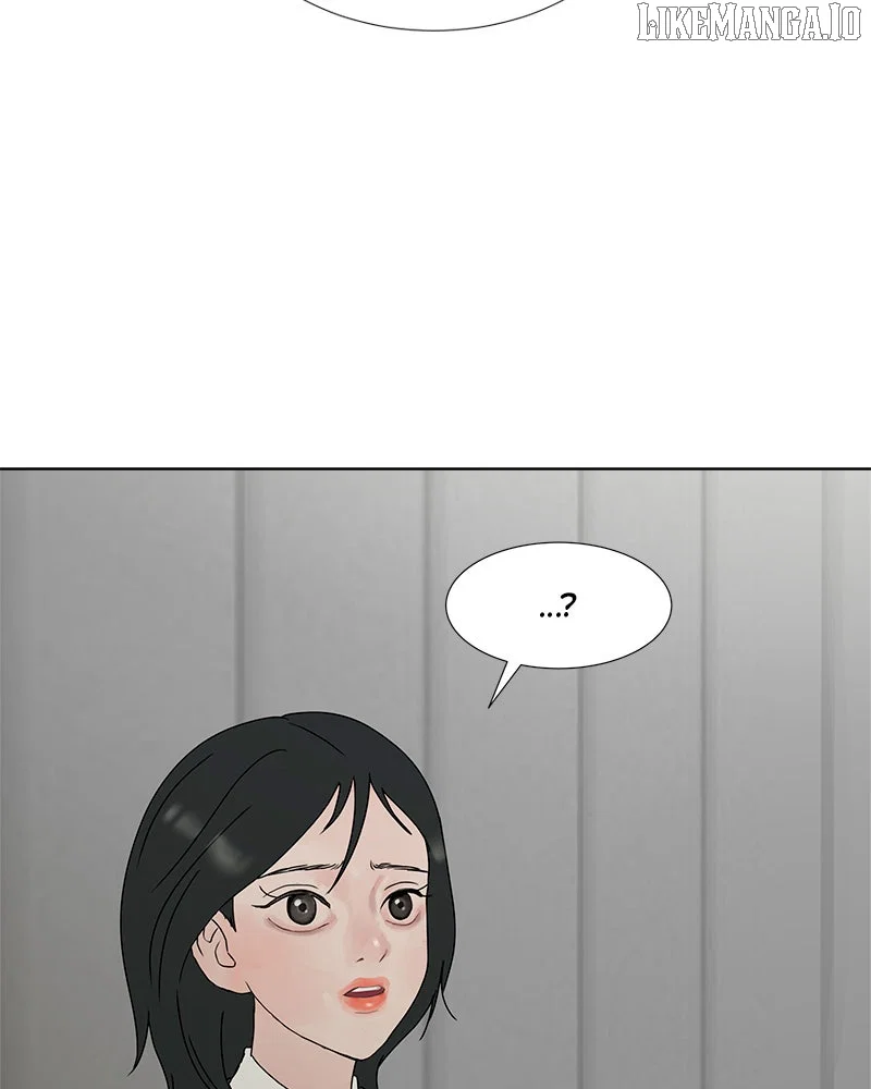 Chapter 16 - Image 154