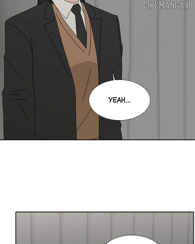 Chapter 16 - Image 155