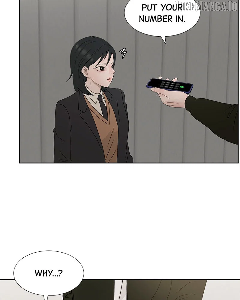 Chapter 16 - Image 156