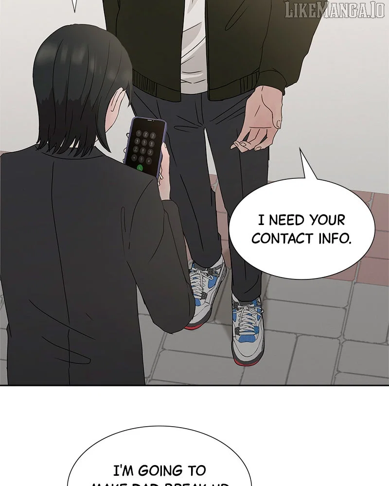 Chapter 16 - Image 157