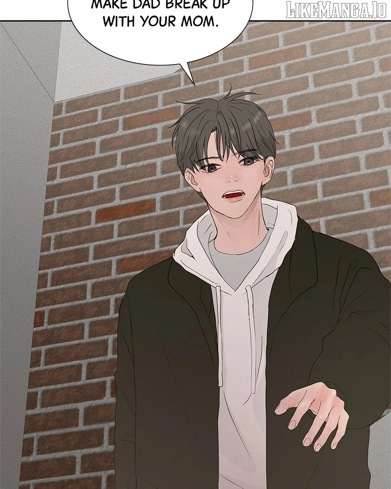 Chapter 16 - Image 158