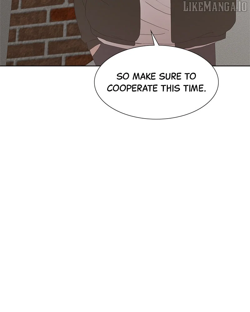 Chapter 16 - Image 159