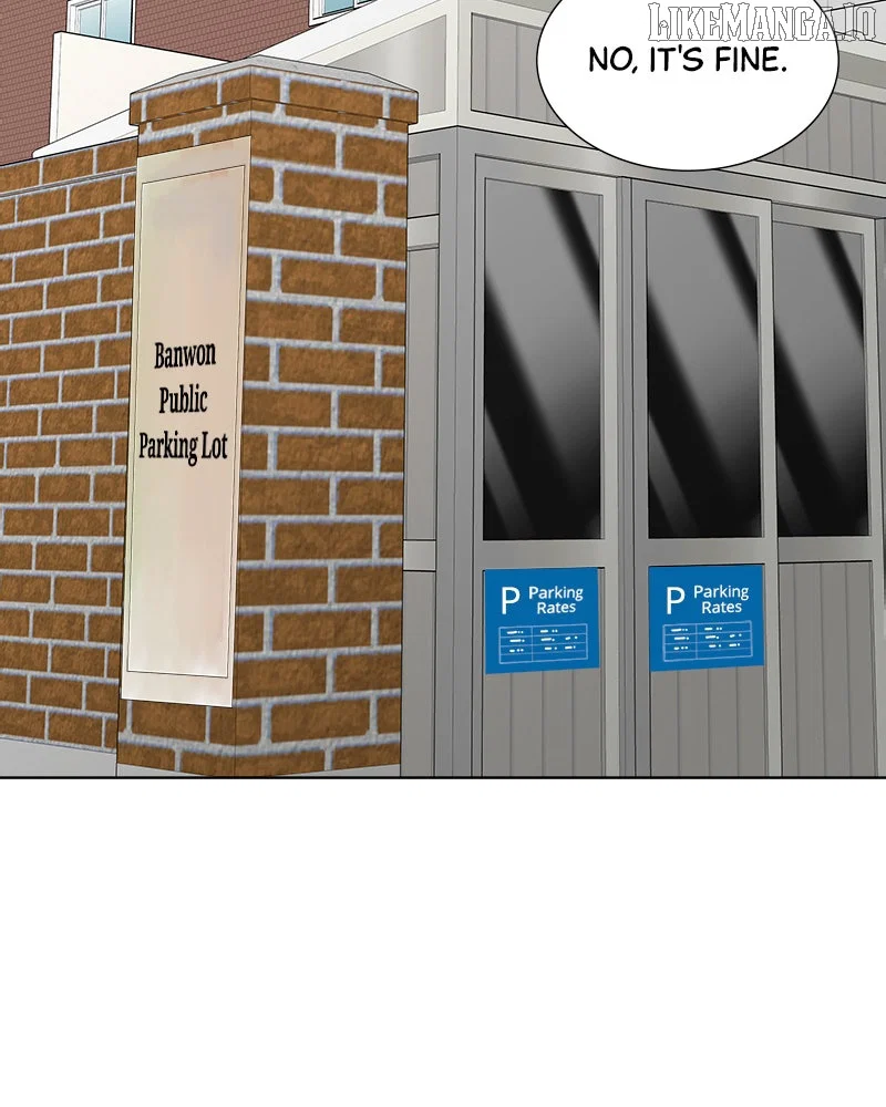 Chapter 16 - Image 16