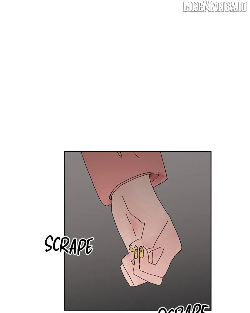 Chapter 16 - Image 160