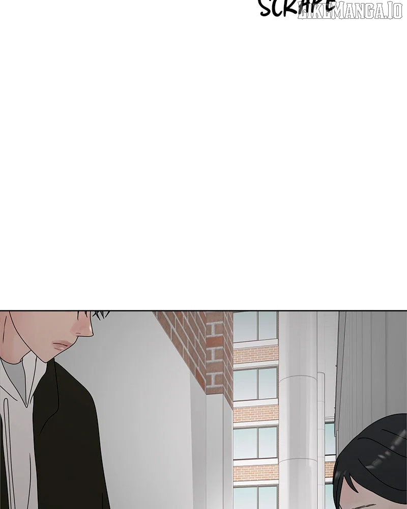 Chapter 16 - Image 161