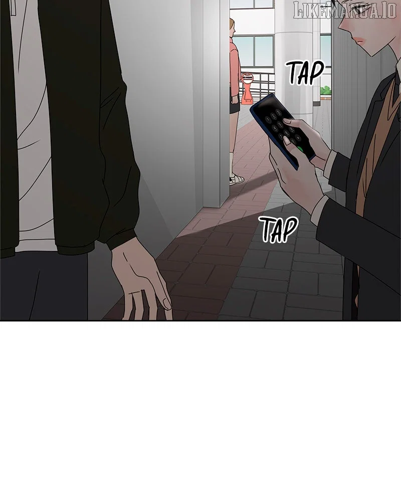 Chapter 16 - Image 162