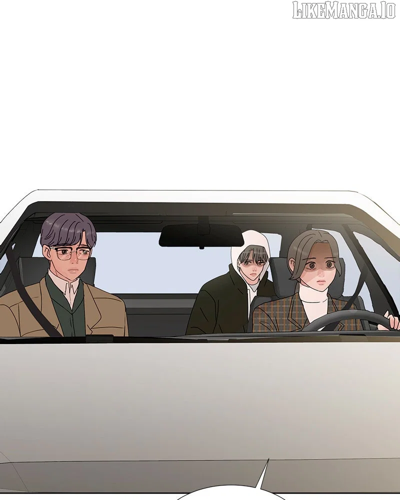 Chapter 16 - Image 17