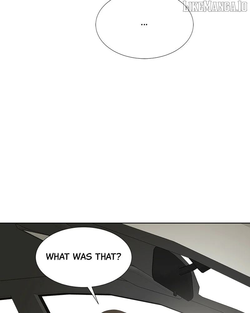 Chapter 16 - Image 18