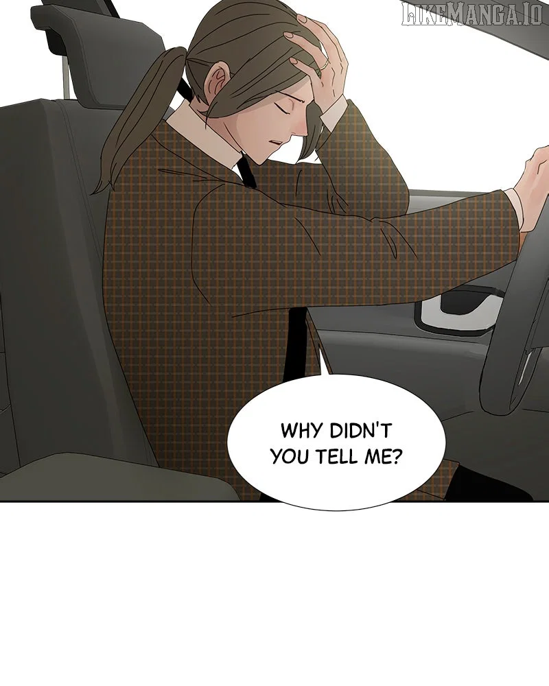 Chapter 16 - Image 19